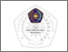 [thumbnail of PENDAHULUAN.pdf]
