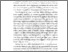 [thumbnail of BAB I.pdf]