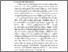 [thumbnail of BAB II.pdf]