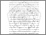 [thumbnail of BAB I.pdf]