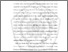[thumbnail of BAB II.pdf]