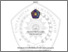 [thumbnail of PENDAHULUAN.pdf]