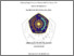 [thumbnail of PENDAHULUAN.pdf]