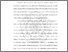 [thumbnail of BAB I.pdf]
