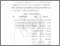 [thumbnail of BAB II.pdf]