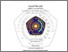 [thumbnail of PENDAHULUAN.pdf]