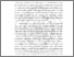 [thumbnail of BAB I.pdf]