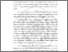 [thumbnail of BAB II.pdf]