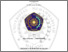 [thumbnail of PENDAHULUAN.pdf]
