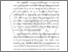 [thumbnail of BAB I.pdf]