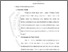 [thumbnail of BAB II.pdf]