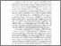 [thumbnail of BAB I.pdf]
