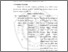 [thumbnail of BAB II.pdf]