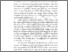 [thumbnail of BAB I.pdf]