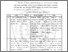 [thumbnail of BAB II.pdf]