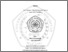 [thumbnail of PENDAHULUAN.pdf]