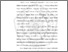 [thumbnail of BAB I.pdf]