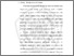[thumbnail of BAB II.pdf]