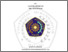 [thumbnail of PENDAHULUAN.pdf]