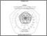 [thumbnail of Pendahuluan.pdf]