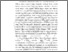 [thumbnail of BAB I.pdf]