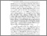 [thumbnail of BAB II.pdf]