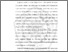 [thumbnail of BAB I  .pdf]