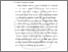 [thumbnail of BAB II  .pdf]