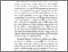 [thumbnail of BAB I.pdf]
