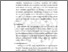 [thumbnail of BAB II.pdf]