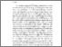 [thumbnail of BAB II.pdf]