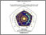 [thumbnail of PENDAHULUAN.pdf]