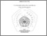[thumbnail of PENDAHULUAN.pdf]