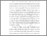 [thumbnail of BAB I.pdf]