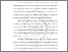 [thumbnail of BAB II.pdf]