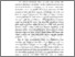 [thumbnail of BAB I.pdf]