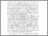 [thumbnail of BAB II.pdf]