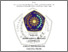 [thumbnail of PENDAHULUAN.pdf]
