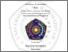 [thumbnail of PENDAHULUAN.pdf]