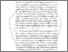 [thumbnail of BAB I.pdf]