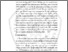 [thumbnail of BAB II.pdf]