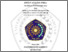 [thumbnail of PENDAHULUAN.pdf]