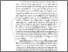 [thumbnail of BAB I.pdf]