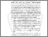 [thumbnail of BAB II.pdf]