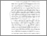 [thumbnail of BAB I.pdf]