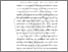 [thumbnail of BAB II.pdf]