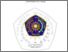 [thumbnail of PENDAHULUAN.pdf]