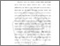[thumbnail of BAB II.pdf]