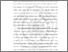 [thumbnail of BAB I.pdf]