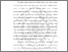 [thumbnail of BAB II.pdf]
